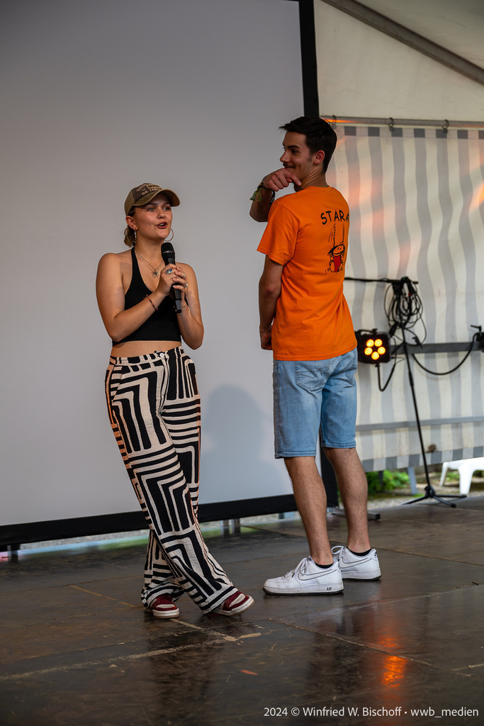 217_DSC_5896 | <Fotografie> <Video> <Film> <Winfried Bischoff> - Realisiert mit Pictrs.com