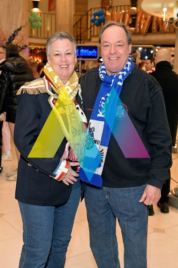 LEO_5958 | Eventfotografie