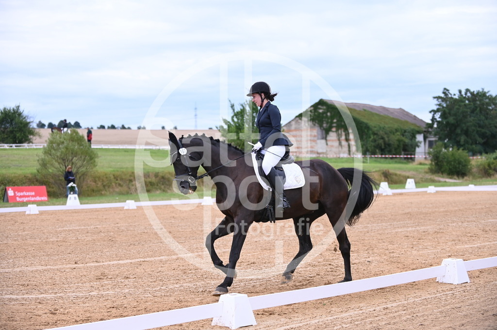 DSC_4546 | sattelsport - Realisiert mit Pictrs.com