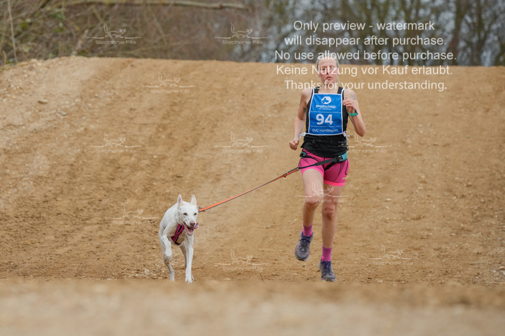 _A1_4667CC_Sa_DVGBSP2025-332 | stephaniefillaphotographie - Realisiert mit Pictrs.com