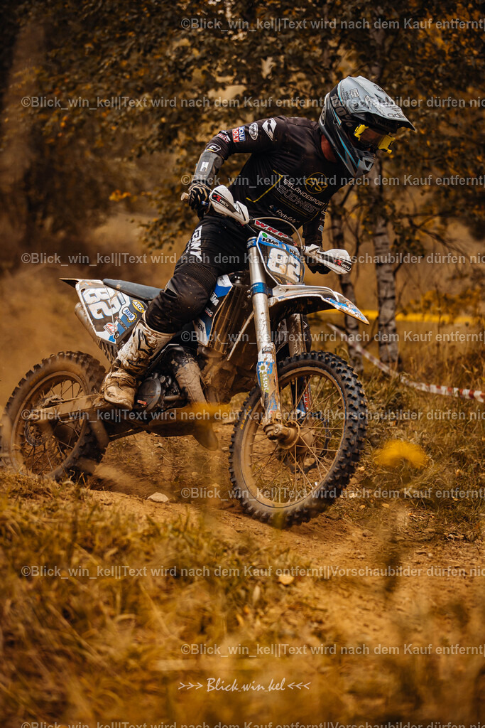 E68A3807 | blick_win_kel