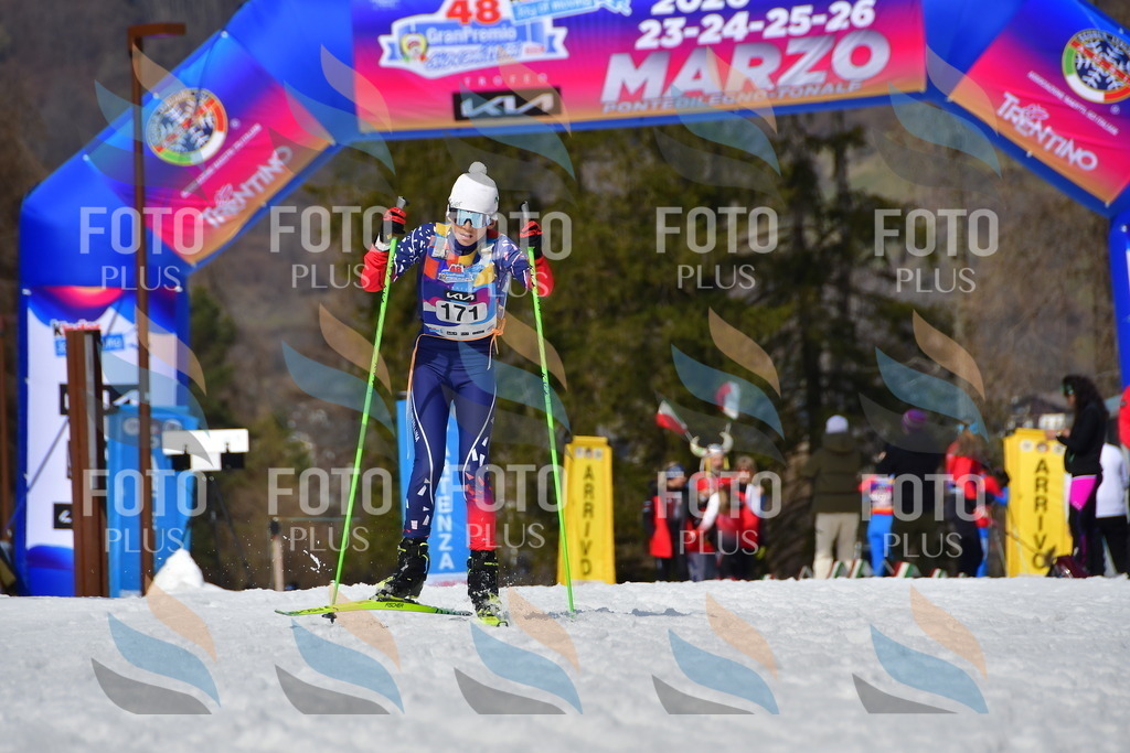 _DSC0928 | holidayphoto