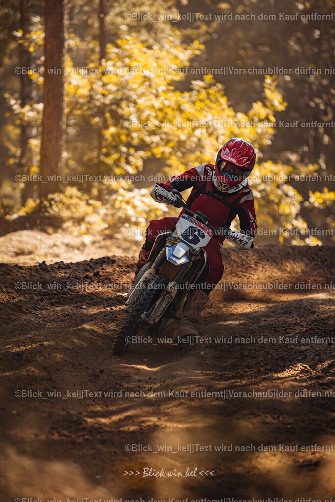 E68A3042 | blick_win_kel