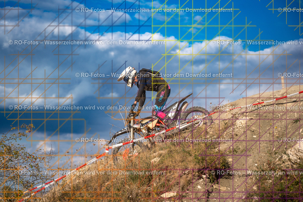 3 Lauf BadWindsheim 2026 -1689 | Sportfotografie von RO-Fotos: Motorsport, Motocross, Enduro, Laufveranstaltungen und Triathlon. Professionelle Fotos von Sportlern und Events. - Realisiert mit Pictrs.com