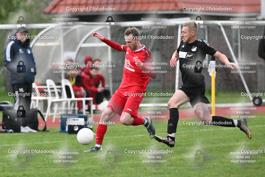 DSC_9142 | fotododen.de präsentiert ein umfangreiches Sportfoto Archiv mit Aufnahmen aus verschiedenen Sportarten im Raum Ostfriesland.