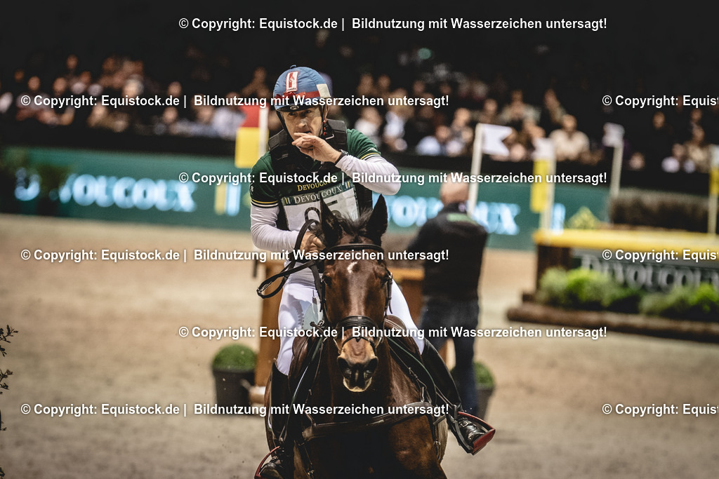 20240202_Indoor-Derby_0132 | Foto: Thomas Hartig