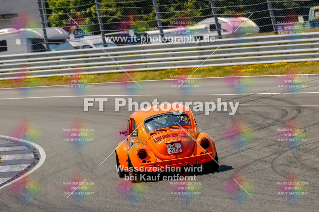 _ACW0772 | Hier findet Ihr Bilder von Touristenfahrten auf der Nürburgring Nordschleife oder von anderen Veranstaltungen die ich besucht habe. Viel Spass beim Durch Schauen 