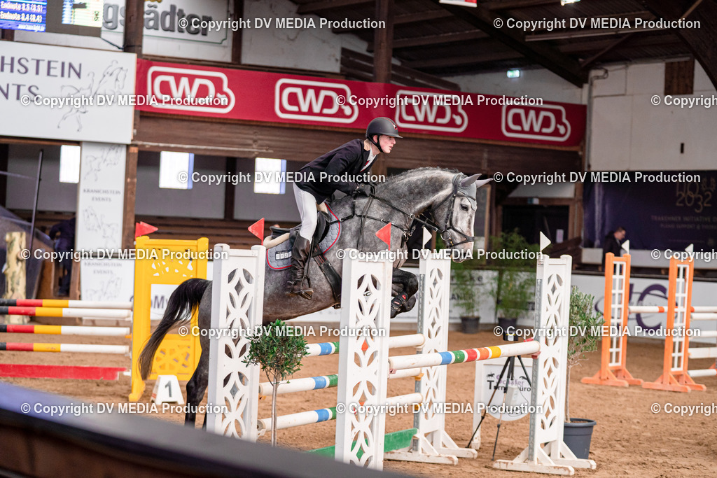 Kranichstein II Tag 3-389 | dv-media-shop - Realisiert mit Pictrs.com