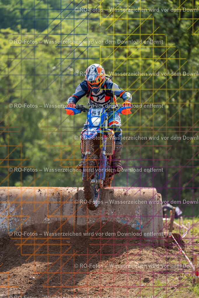 Wolfshausen 4 Lauf -272 | Sportfotografie von RO-Fotos: Motorsport, Motocross, Enduro, Laufveranstaltungen und Triathlon. Professionelle Fotos von Sportlern und Events. - Realisiert mit Pictrs.com