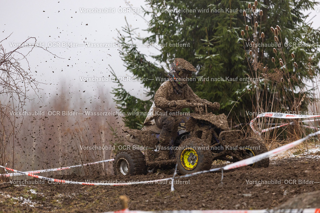 GCC Venusberg Sonntag R1-5762 | OCR Bilder Fotograf Eisenach Michael Schröder
