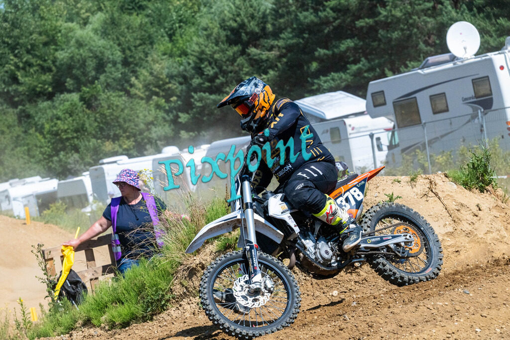 MX Cup Grenzland-183 | pixpoint - Realisiert mit Pictrs.com