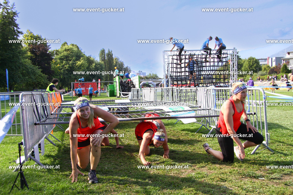 IMG_8252 | Sportfoto event-gucker Herbert Scherer