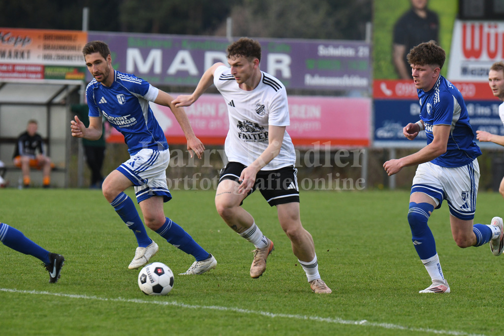 SpVgg Ruhmannsfelden : SV Grainet | SpVgg Ruhmannsfelden : SV Grainet - Realisiert mit Pictrs.com