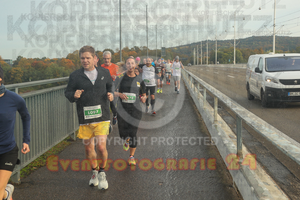 241020_1010_EX2_7617 | Eventfotografie 24Sport- und Eventfotografie