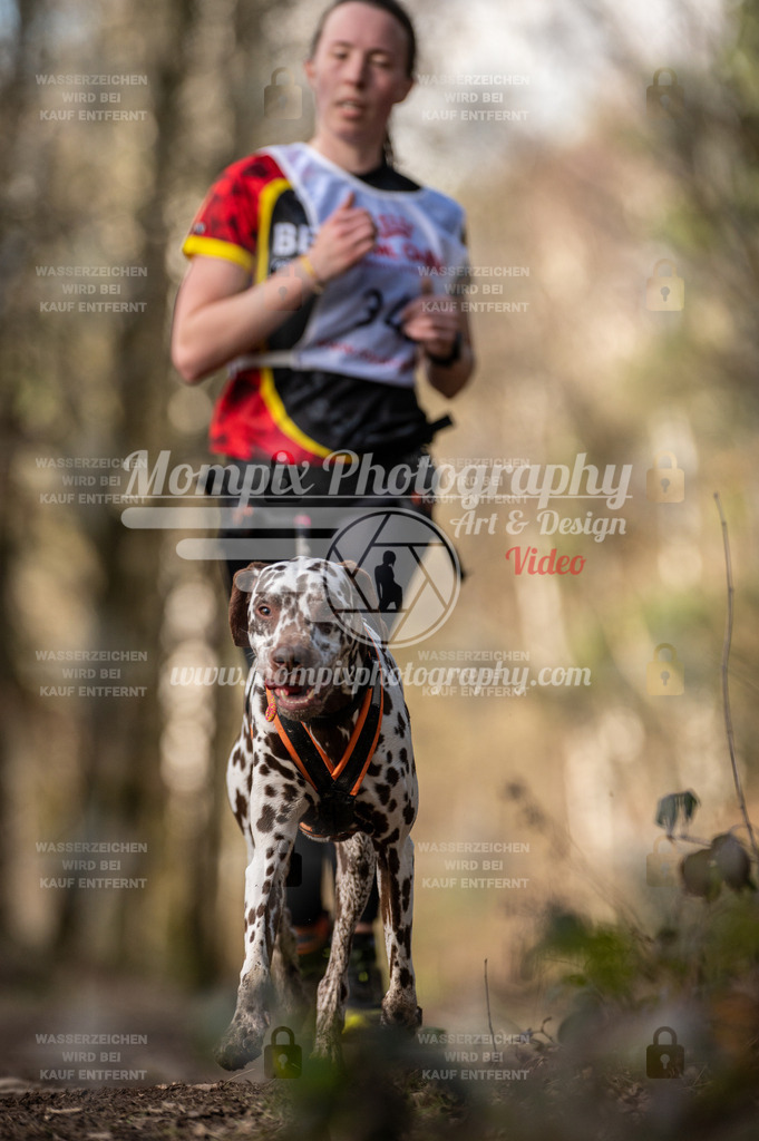 SPA_2023_SAM_CCK-202 | PayLife