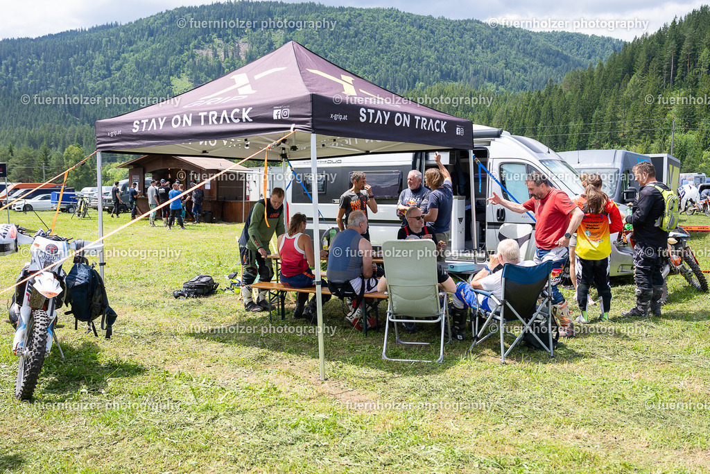 fuernholzer_240615-C1-318 | © Christian Fuernholzer | fuernholzer photography