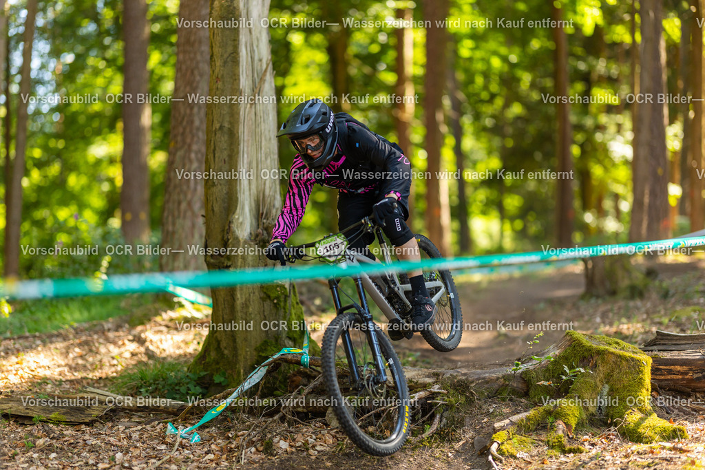 Enduro One Roßbach SA 2025 R1-1979 | OCR Bilder Fotograf Eisenach Michael Schröder