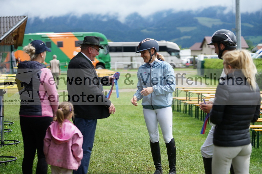 DSC07357 | equestrian-live-com