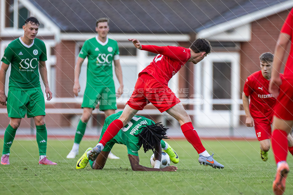 20250913_Picselweb-Fotografie_1R3_1209 | Dein Fotograf aus dem Landkreis Stade für Sport und Events - Realisiert mit Pictrs.com