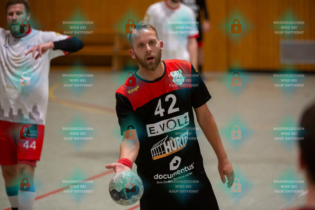 _HP_9150_3000o | Welling 14.10.2023