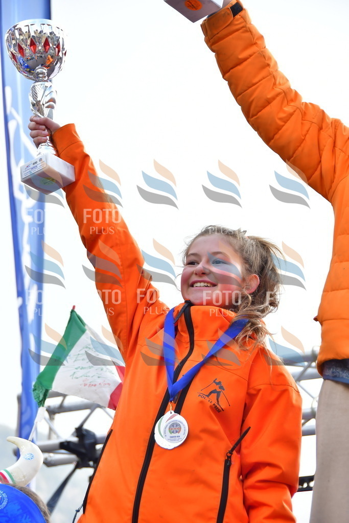 _DSC2034 | holidayphoto