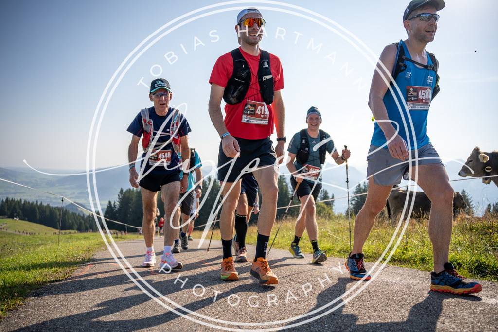 THA06693 | Hier findet ihr Bildergalerien & Fotos von Sportveranstaltungen & Events im Allgäu und Umgebung. 