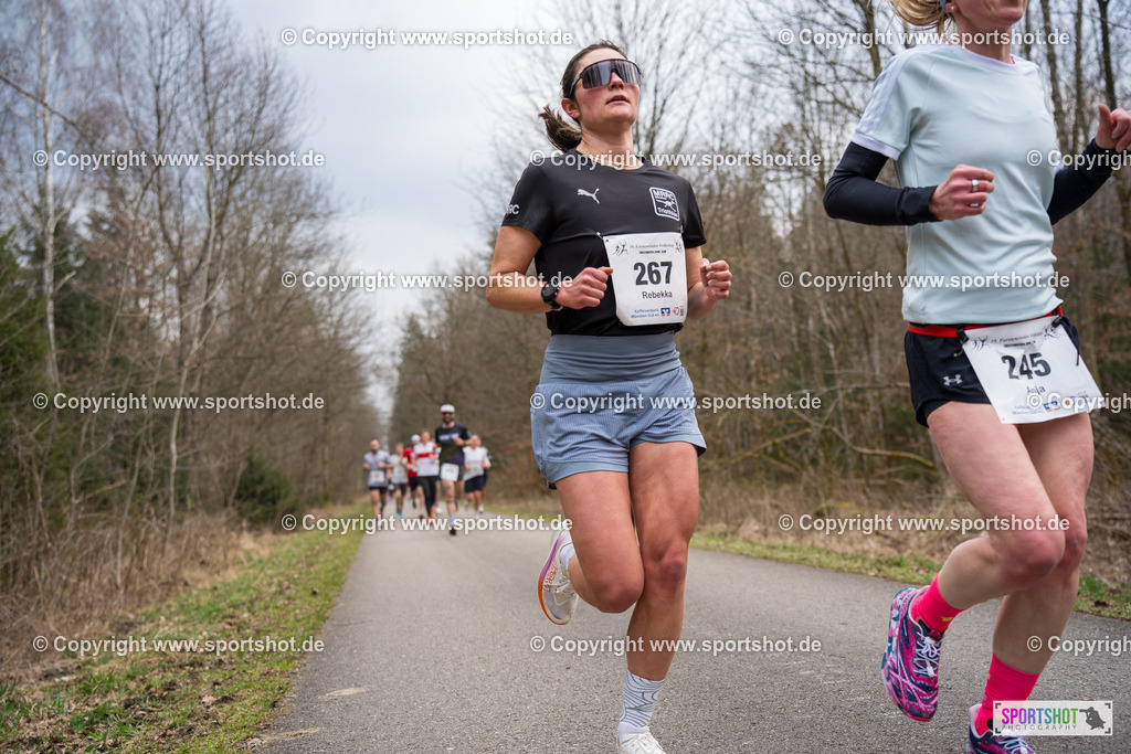 SZI00394 | #forstenriedervolkslauf #volkslauf #forstenried #forstenriedersc #yourpictrs #sportshot_your_pictrs