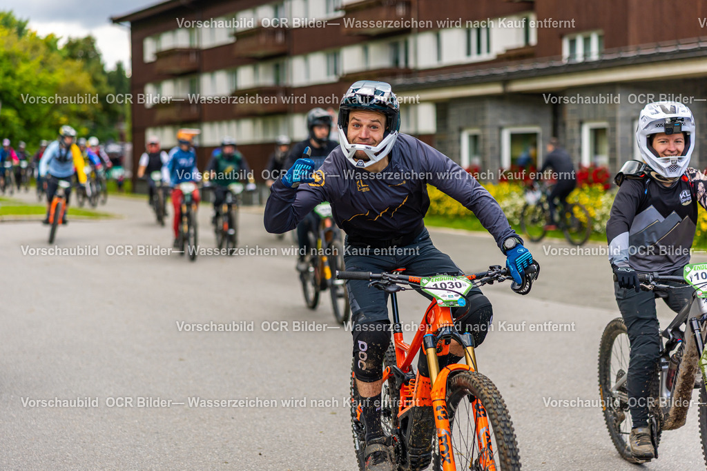 Enduro One Rabenberg Sa R1-1305 | OCR Bilder Fotograf Eisenach Michael Schröder