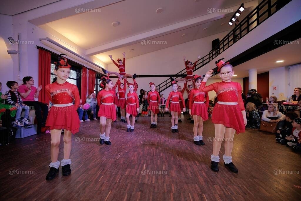 IMG_2026_01_25_9999_375 | Kirnarra-Fotos - Realisiert mit Pictrs.com