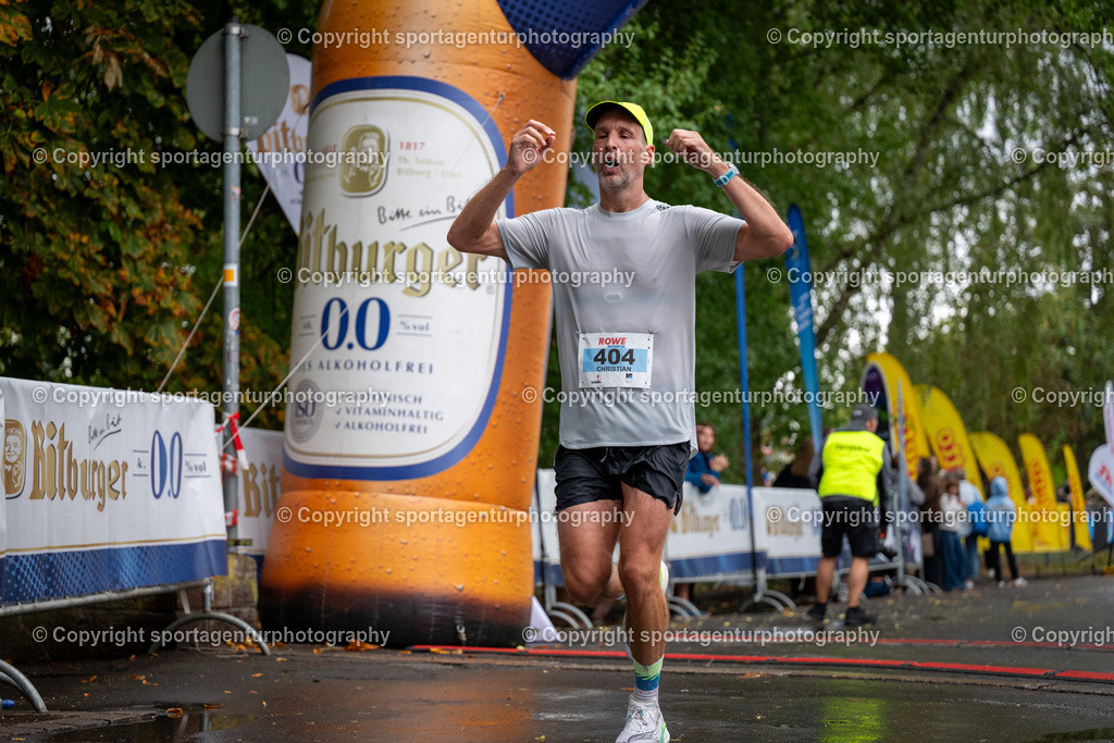 23. Wormser Nibelungenlauf | Halbmarathon - Realisiert mit Pictrs.com