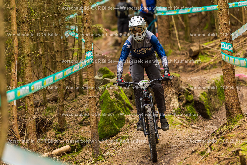 Enduro One Trieb Freitag R3-0272 | OCR Bilder Fotograf Eisenach Michael Schröder