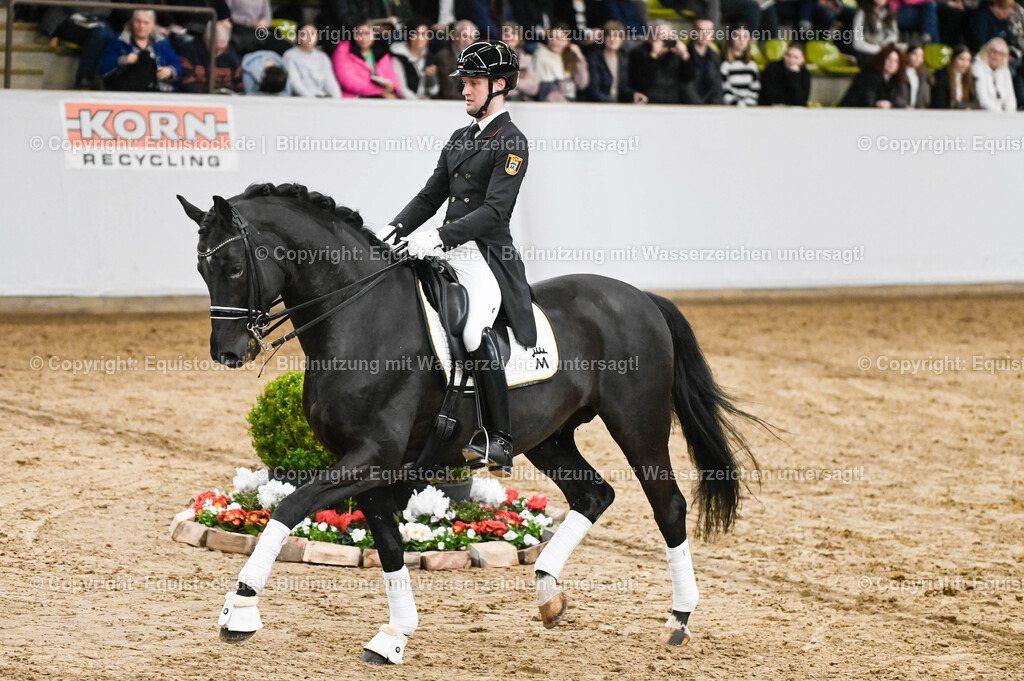 20260307_Hengstvorstellung-Marbach_0274 | equistock