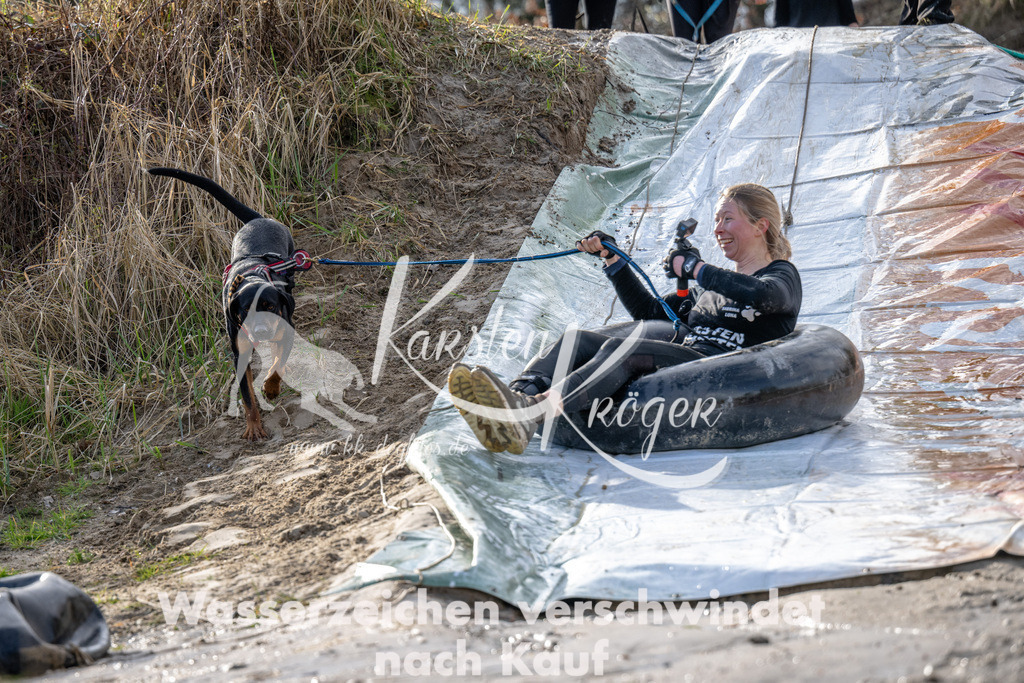 1607_ZZ93348 | kk-dogfotos