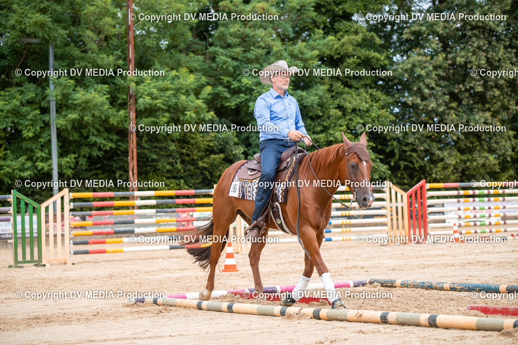 ZS2_8590 | dv-media-shop - Realisiert mit Pictrs.com