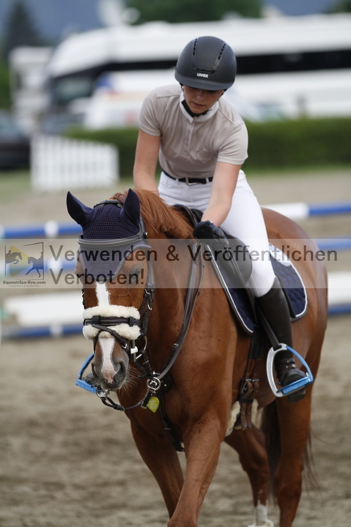_MG_2182 | equestrian-live-com