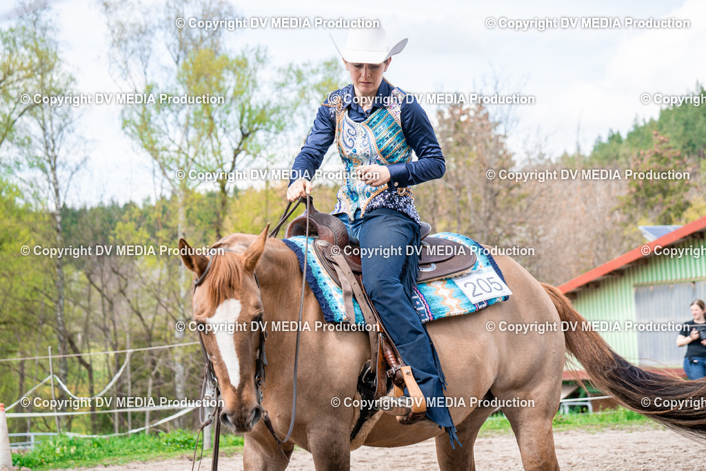 BAL02483 | dv-media-shop - Realisiert mit Pictrs.com