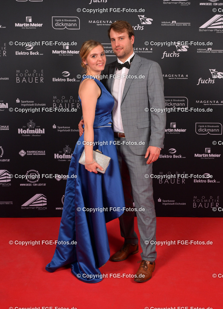 20250111-fge-eroeffnungsball-0093 | Eröffnungsball der FGE am 11.01.2025 im Alten Stadttheater in Eichstätt. - Realisiert mit Pictrs.com