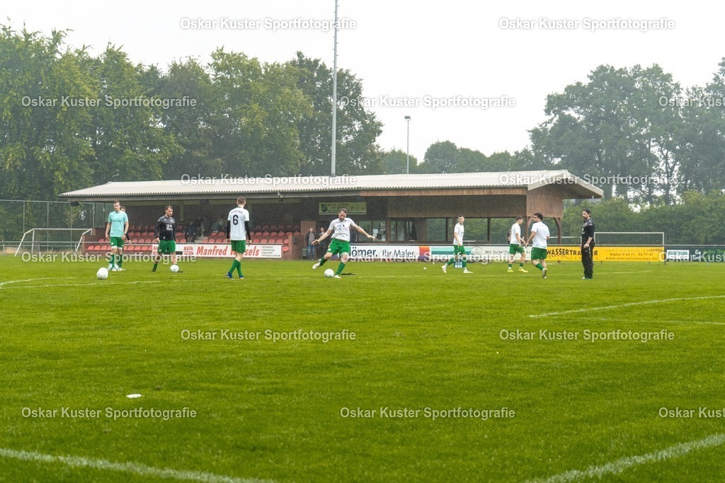 OKS00097 | OK.Sportfotografie - Realisiert mit Pictrs.com