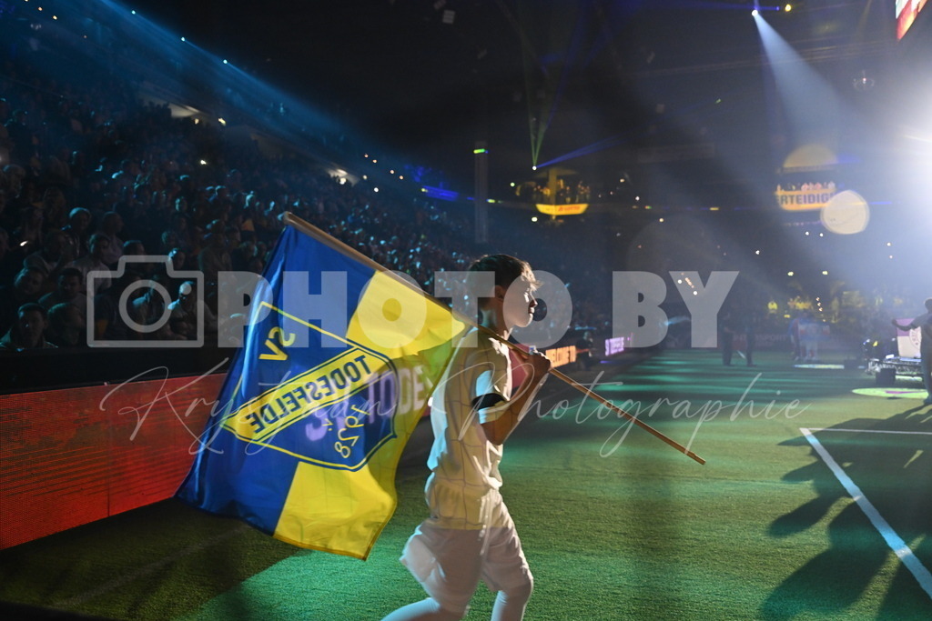 K10_9159 | Krystjaan Photography