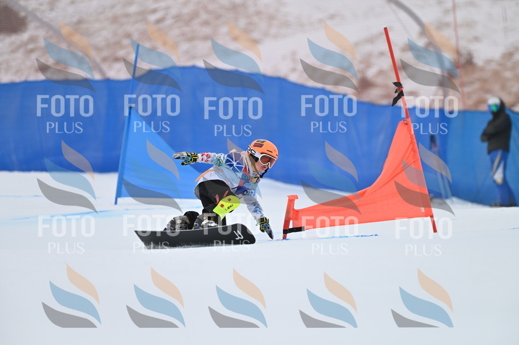 BGV_3607 | holidayphoto