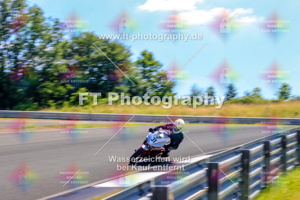 _TCM6588 | Hier findet Ihr Bilder von Touristenfahrten auf der Nürburgring Nordschleife oder von anderen Veranstaltungen die ich besucht habe. Viel Spass beim Durch Schauen 