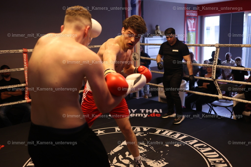 N39A2448 | immer_mit_kamera_unterwegs