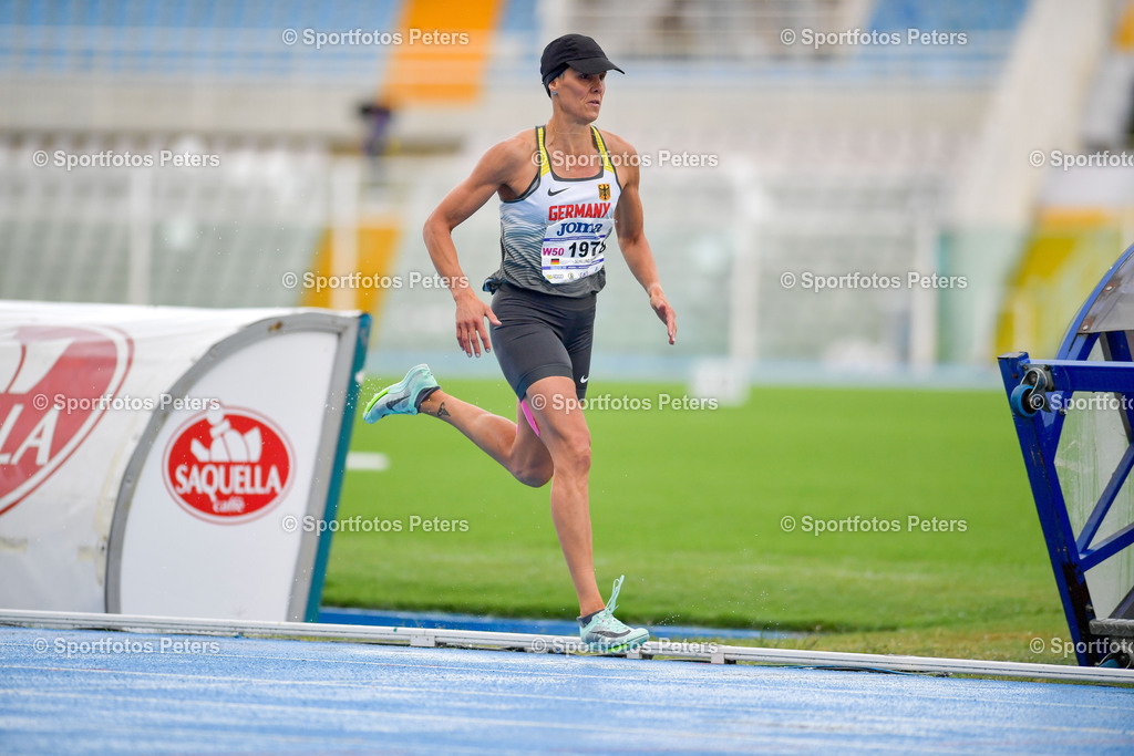 Masters EM 2023 - Tag 4_84 | Masters Europameisterschaft am 24.09.2023 in Pescara (Italien)

Foto: Kai Peters - Realisiert mit Pictrs.com