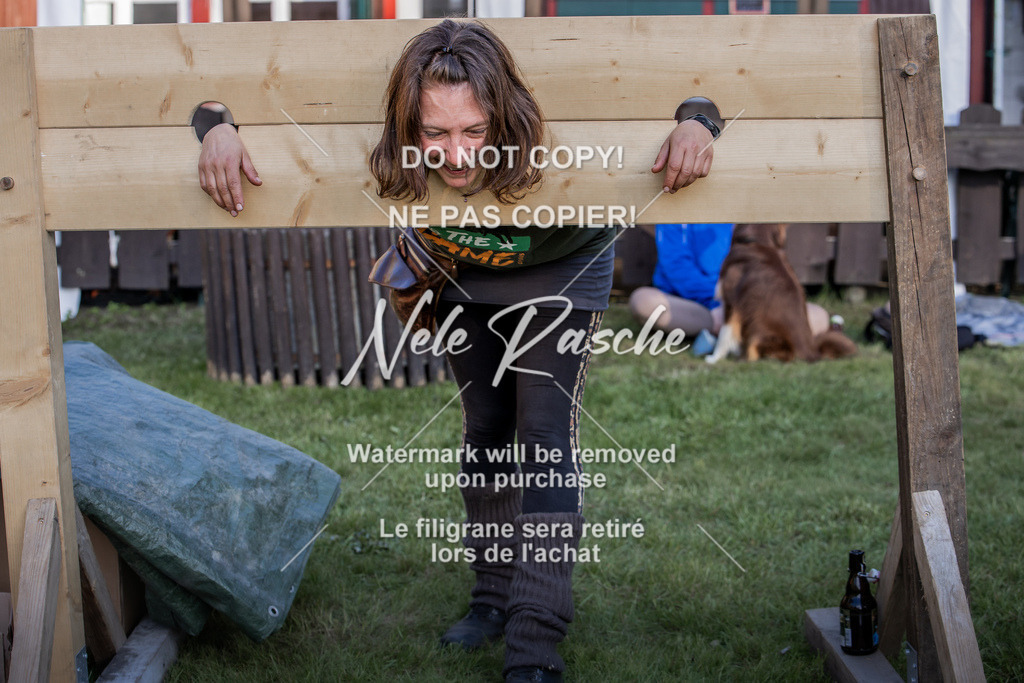 NR__1408 | nelerasche