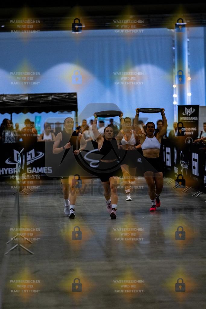 Hybrid Games 2026-1258 | KW-Foto