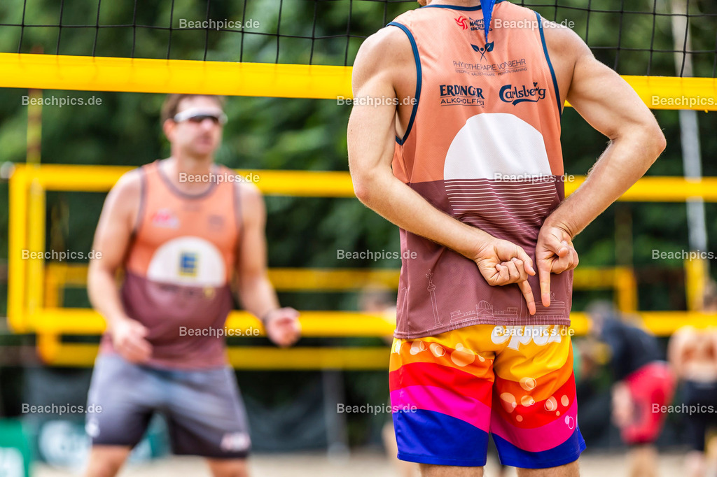 2024-00106069-Hauptstadt-Masters61 |  13.07.2024; Berlin Foto: Gerold Rebsch - www.beachpics.de