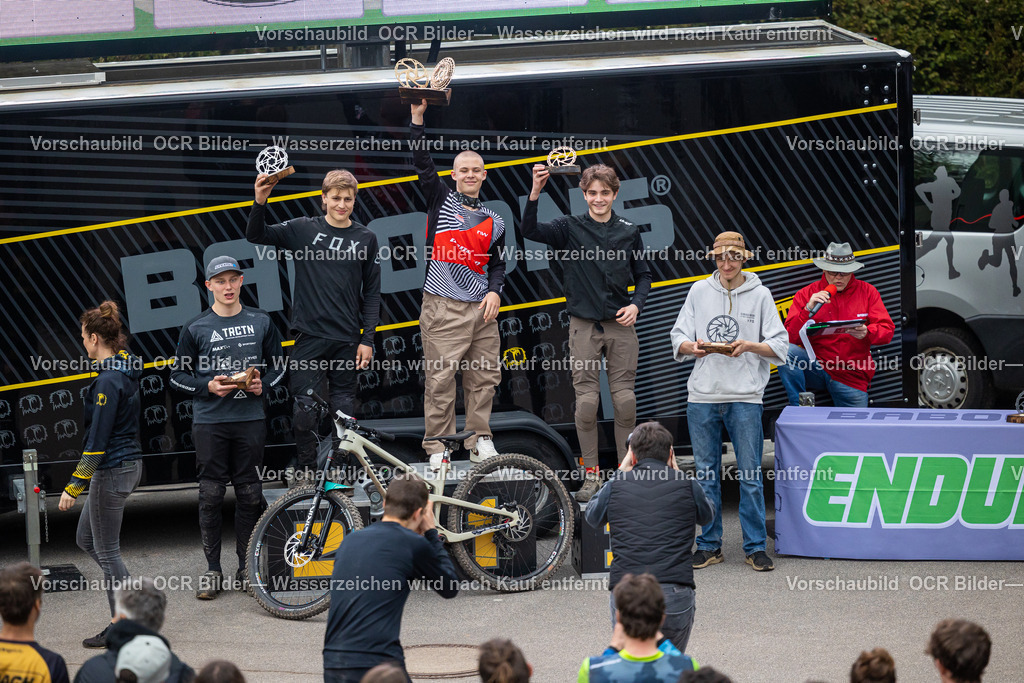 E1 Bad Wildbad SO R6-1276 | OCR Bilder Fotograf Eisenach Michael Schröder