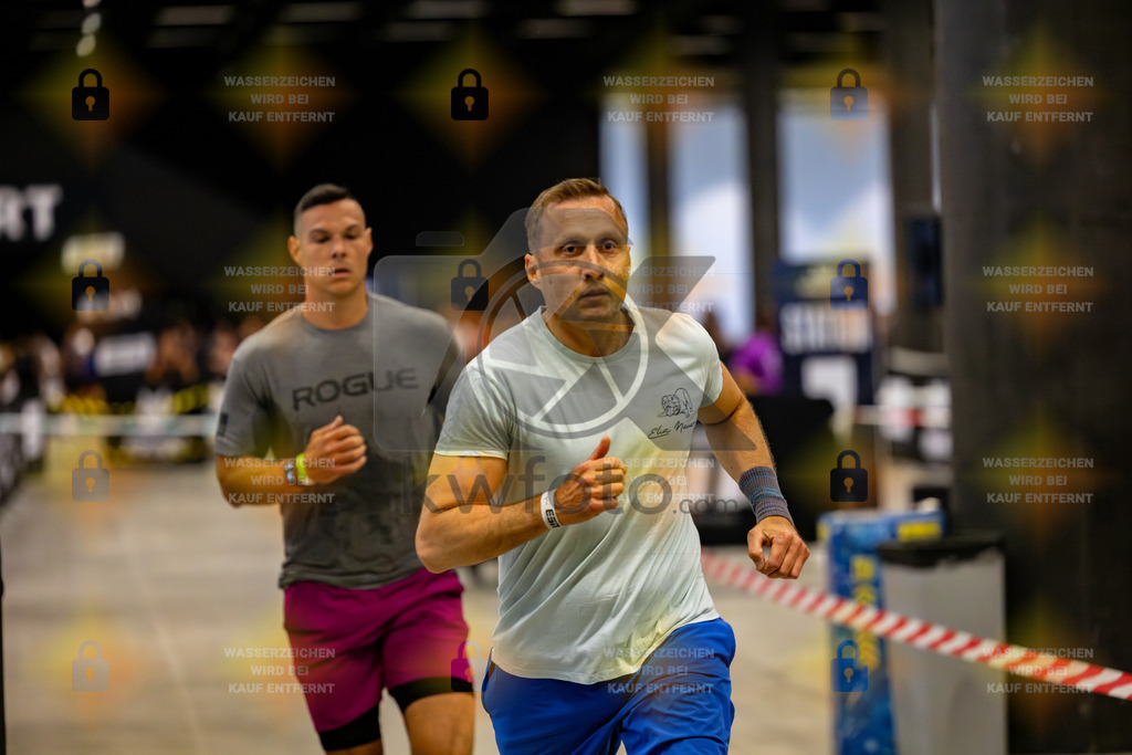 Hybrid Games 2026-1025 | KW-Foto