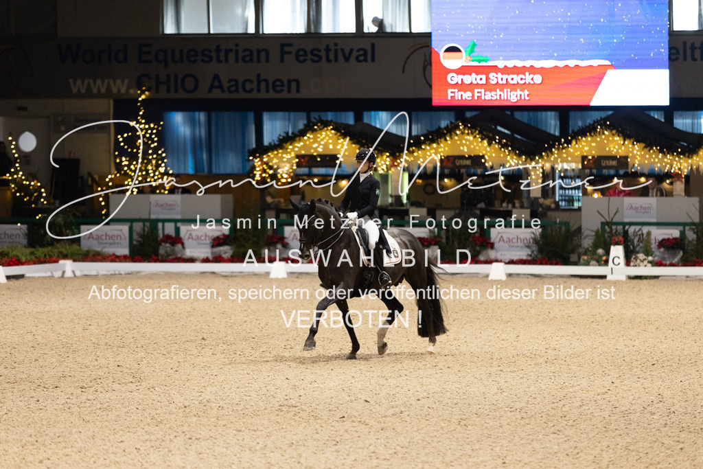 126A6953 | jasminmetznerfotografie