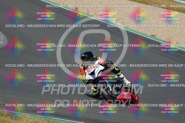 2025_06_21_PBK_33730 | Sportfotografie; SlowMotion; Video; Rennstrecke; Hafeneger; RSE; Speer; Trackday; Motorsportarena; Hockenheimring; Brno; Most; Barcelona; Valencia, Benny; Kaetzmer;